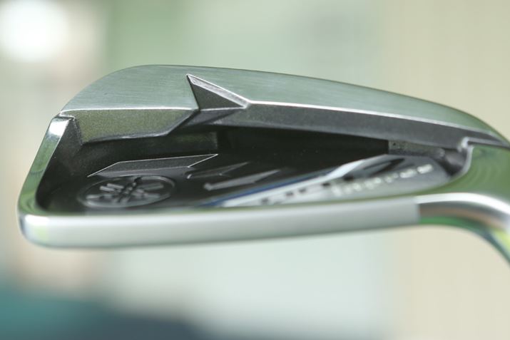 \̓|PbgLreBBACǍ`ۂȂdS[Ⴍł邽߁Aœ_̃~XɋAi̍eǋɂ͍œKȍ\ł