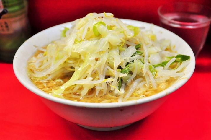 ȑOAM҂KĎBAu[Y Oc{Xv1tBْĂ̂Au؁viEf̃`[V[jȂAOŎBĂ܂܂Aꂪ{Ƃł