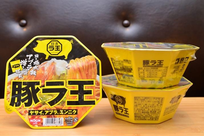 oúAu24ԁA킦܂Bv́uQCvŁuFƍ͗EĈ邵vƂĂ܂AuiHׂjEĈ邵vƂӖł́u[Yv