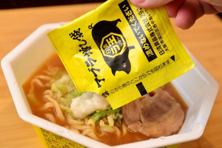 X[vɔŵRNƃCpNguAu܁vBg͔wy[XgŁAP̂ŖĂ݂Ƃق̂艖tĂ܂