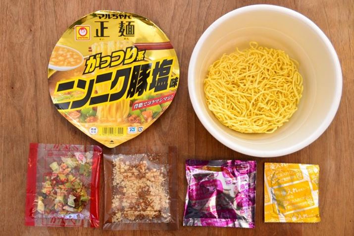 ₭͒ʏ^Cv̂قAuwHiv₭BX[vt̂ƕ2^CvpӂĂ܂