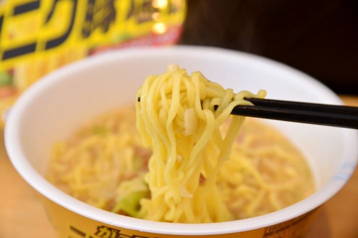 ˂͂ނu}񐳖ˁv̂̂̂́Bɂ̓uh܂