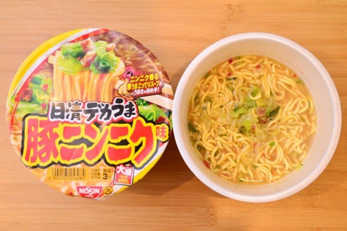 tC˓L̃WL[ȍāAKbc͏\I