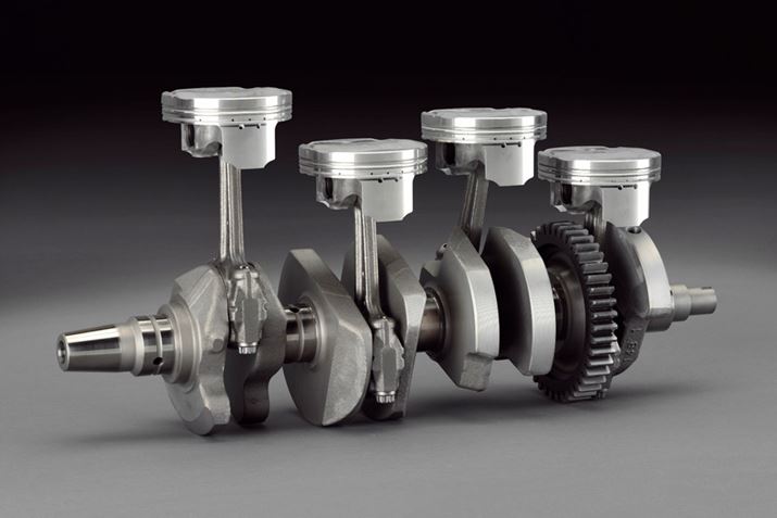 sԊuNNVtgB猩ۂɃNXi\jɂȂĂ悤Ɍ邱ƂANXv[ƌĂ΂BnCp[̃GWŋ郌[XtB[hobNꂽZp