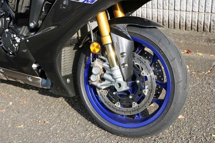 u[L̓mubÑWA}EgB2020Nfł̓u[Lpbh̃Rg[߂Ă