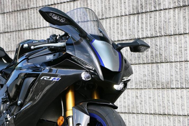 tgJẺɊی`LEDCg2Ȁɂ͔^̃|WVCgĂB[V[ȃC[W߂tgtFCX