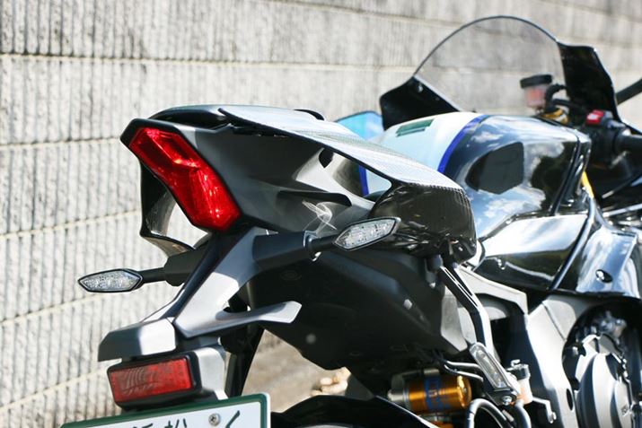 둤猩Ă[V[ȈہBe[ṽfUCj[N