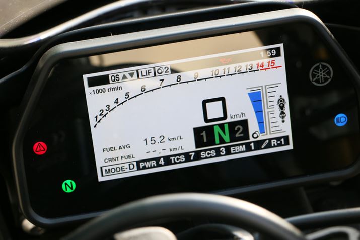 I[\hbNXȃfUC̉t̃[^[plBs[h͍ŊmFłAEɂ͎ԑ̎pu[L̈͂\ł