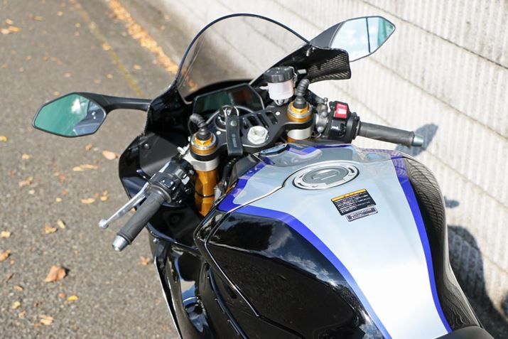 nh̍i肪傫߂Ȃ̂́Â烄}nԂ̓BD݂̖ł͂邪Âق[V[ȋCɂȂ