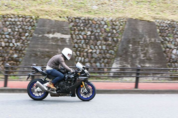 ANZ삪yA𑖂Ă邾łCGW