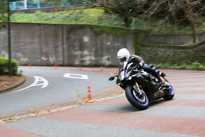 EBĈŃGWu[L肷邱ƂȂ߁Aɑ₷