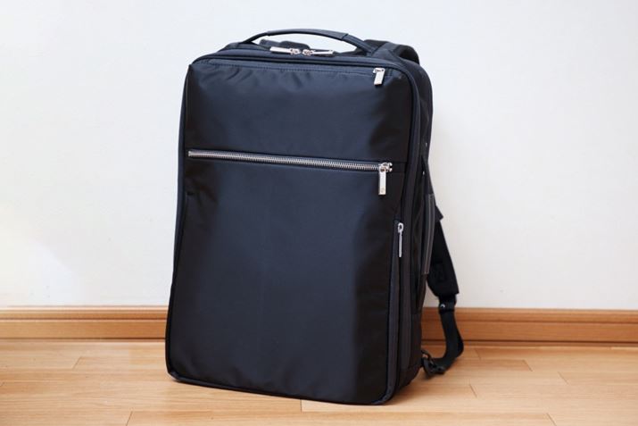 G[XuKWF^u No.55533vi15LjBTCgi22,000~iōj