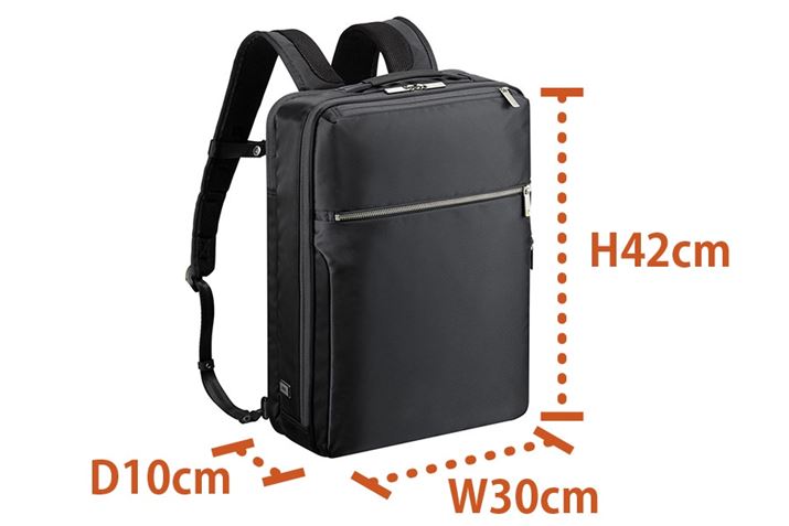 O30ij×42ij×10isjcm