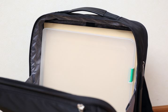 C[ɂ́Ap^0̃t@CP[XMM