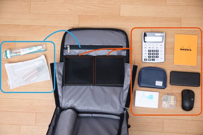 C[̐ʑɂ́A3̏^|Pbgzu