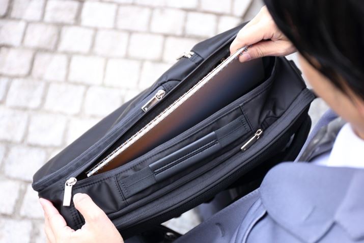 TT}`͒Eł̂ŁAOΉłmoł