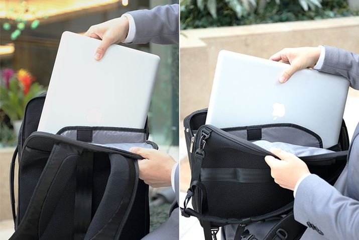 PC͏cƉǂ炩łoꂪ\