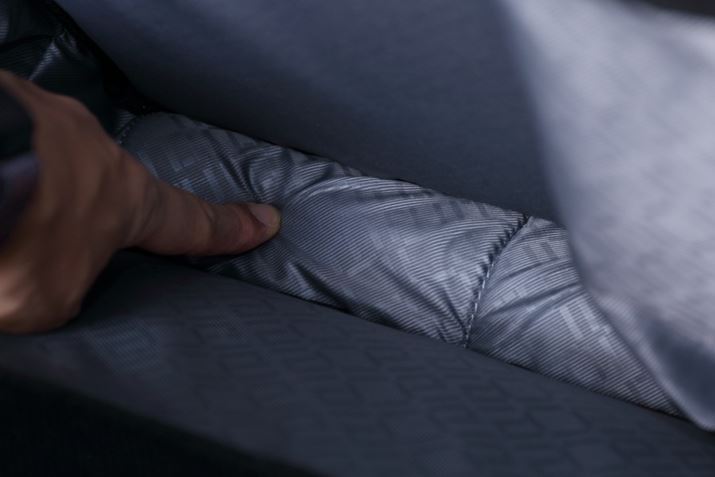 ꕔɃNbVcނzuAȌՌ}