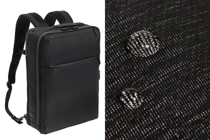 G[XuKWF^u wU[ No.62983vBTCgi24,200~iōj