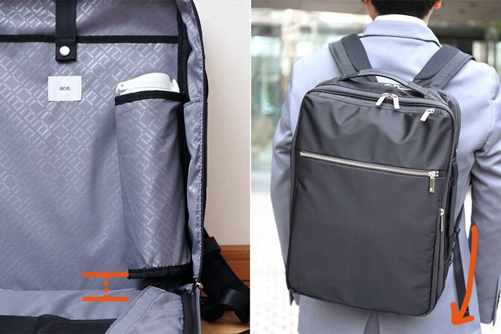 d߂̃ybg{gƁAdSEɌX\cc