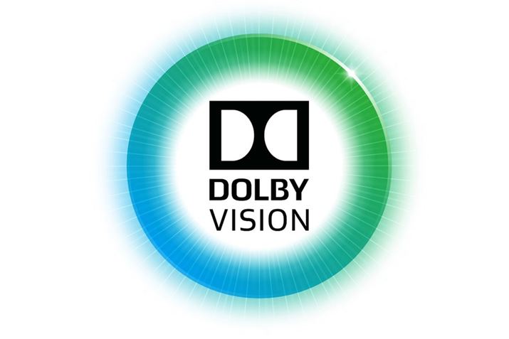 hr[rW̃Si摜oTFDolby Laboratories, Incj