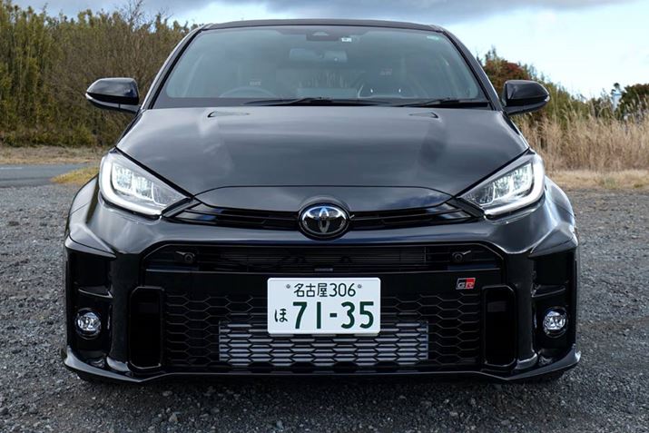 G{[Vf炵A_ȊJI[o[tF_[Ȃǂŕ܂