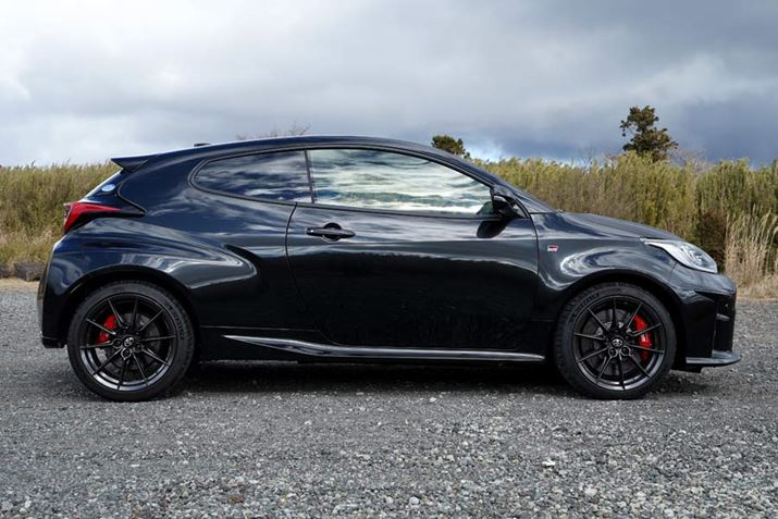 {fB̓{[AbvAŏ]a5.3mƏ傫Ȃ̂́A񂵂ɓV悤ȂƂ͂Ȃł傤