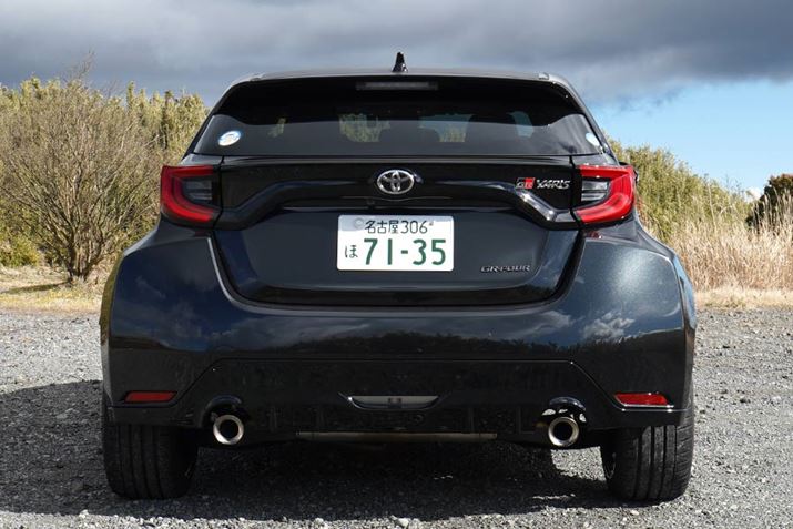 EIȋKi̔F؂𓾂邽߂ɊJꂽ̂ŁAWRCȂǂ̃gbvJeS[ł͂Ȃ[JȋZł̐퓬͂߂Ă܂