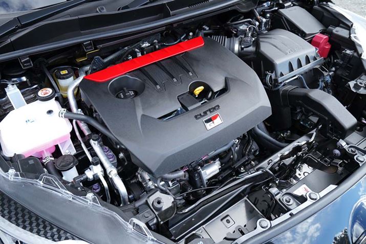 {Iɂ͐키߂ɍꂽGWȂAlq΃J^OLڒʂ̔R͎ł܂