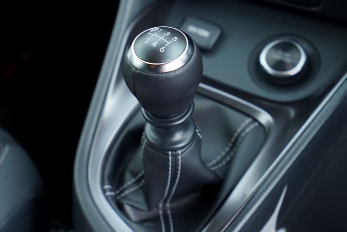 6MTVtg̎艞ZԓIɍdhBȎ艞ɂȂ܂