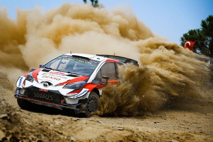 2018NAg^EKY[[VÕ[h[J[`[́AWRCQ2NڂŃ}jt@N`[YI茠^Cgi[J[`sIjlBGRXɂ͐E̒_ɂ߂ZptB[hobNĂ܂iʐ^Fg^ԁj