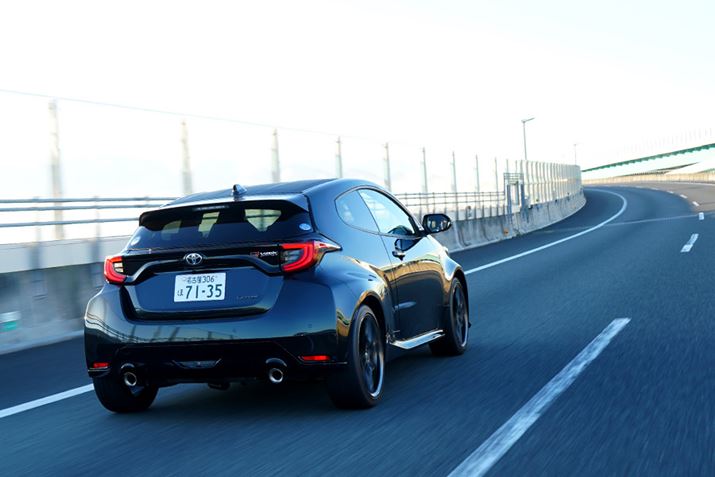 rCTEh͊{Iɂ͗E܂Ȃnł͂ȂAZXŋC킳邱Ƃ͂܂