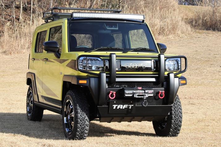 _CnčyNXI[o[SUVu^tgvx[XƂāAJX^}CY{ꂽu^tg NXtB[hVer.v