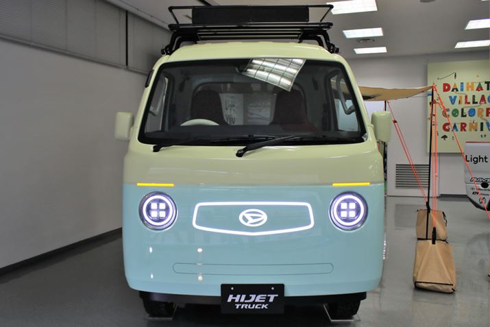 ypԂ́unC[bgvx[XɁA2ڂ́unC[bgLuvI}[WunC[bgW{ Lp[Ver.v