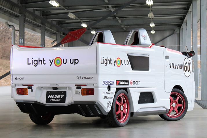 ypԁunC[bgvx[XɁA[XdlɃJX^}CYꂽunC[bgW{ X|c@Ver.v