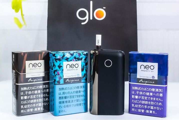 uO[EnCp[EvXvB{fBJ[4ނƃplJ[6ނƂv24ނ̑gݍ킹fUCIׂBi980~iōj