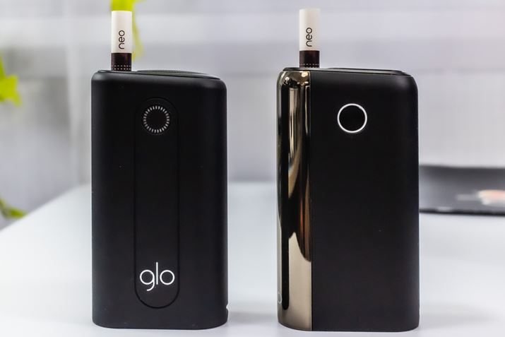 uO[EnCp[vŉEViuO[EnCp[EvXv