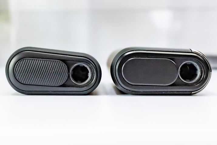 ׂƁAuO[EnCp[vł͍ŌƍŔɍ̂ɑ΂AuO[EnCp[EvXvł̓tbgɂȂƂ킩