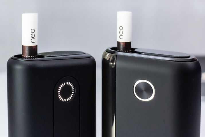 ׂƂł́Ad{^LEDr؂̂Ȃ~`ɂȂB@\͓