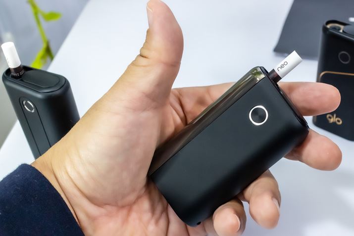 tbgɂȂA肩炷ׂ藎₷Bڂ̏d͑C