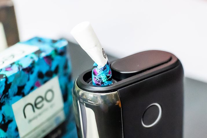 tB^[̓dACRԂĖςAuO[v̂ƌ|łJvZ\[