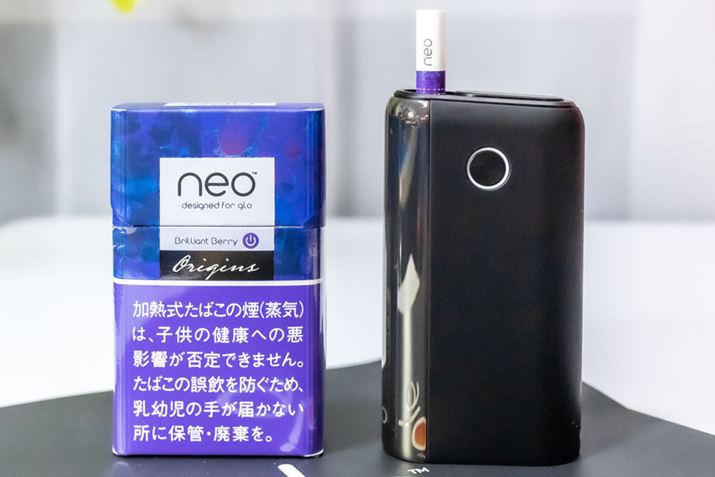 Ǝv̂AIɖ키ɂ͂ƌĖOĂ܂ȋC