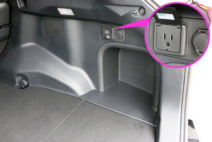 d1,500Wȉ̉ƓdigRZǵAQ[WXy[XɂЂƂĂBRZg̉ɂ̂̓VK[\Pbg