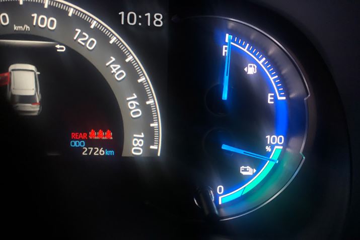 obe[cʂ[^[i쓮pdrcʌvj́ARv̉ɔzuBO[ƃu[ŐFĂ邪Au[̃][ɓEVs͂łȂȂBGW؂ăobe[̓d͂gĂ鎞Au[̃][܂ŎcʂƃGW쓮A[dn܂Ƃ̂