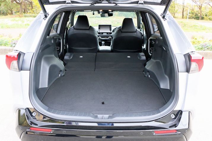 AV[gSɓ|ƁAL1,355iő啝j×1,855isjmmɂȂB̋ԂAAQXy[X