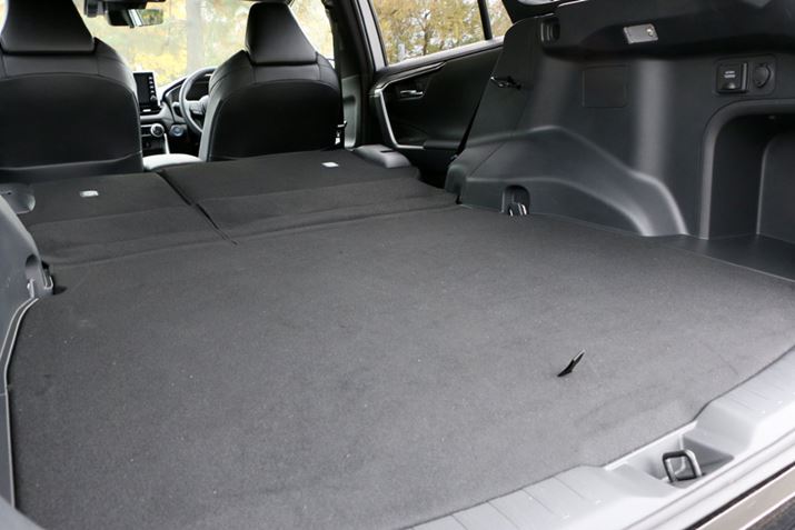 ኱AOɌčȂX΂Ă邪ASUV̒ł̓LcȂقBԂiقڂȂ̂ŁAtbgŐQ₷ȐQƌBANbV͂Ȃ߁A}bgȂǂpӂĂق