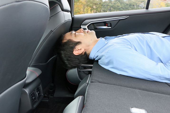 |AV[g̃wbhXgo΁AuƂł̂ł͂ȂƎĂ݂ƁA܂BAEɏYƗĂ܂̂ŌIł͂Ȃ낤