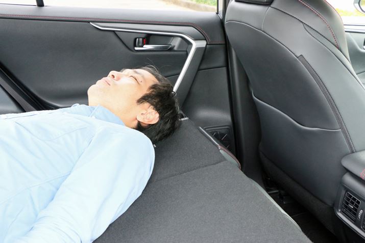 ԑ̂ɑ΂Ď΂߂ɉɂȂ΁Aܐ悩瓪܂ŁAƐQɎ܂BʂɋCɂȂقǂ̓ˋN⌄ԁAdȂ