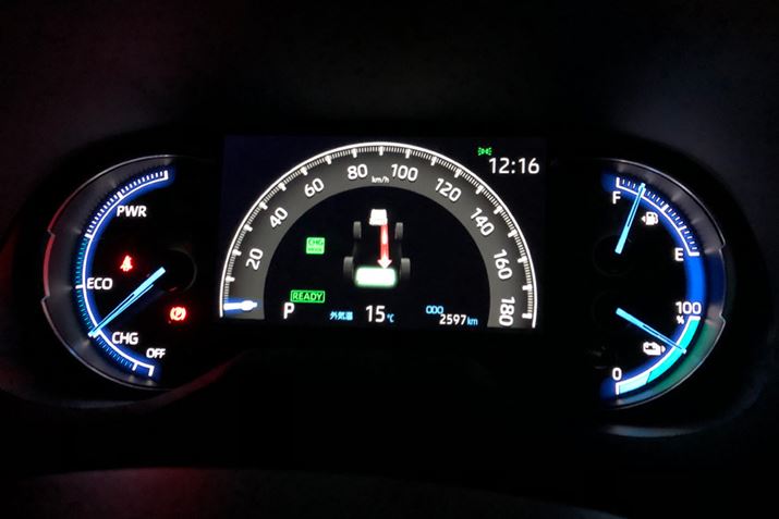 obe[`[W[hősȂ߁Aobe[cʂ4炢Ă܂ĂB̏ԂЂƔӉ߂