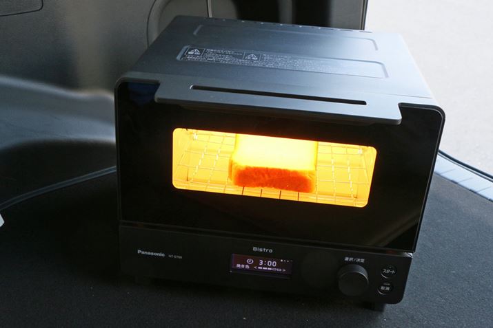 ؂Ȃ̂ŁAg[XgĂBpi\jbNurXg NT-D700v̓I[ug[X^[A\MȂŃI[usB4؂̐HpĂ̂ŁAj[́ug[XgvIŉMX^[g